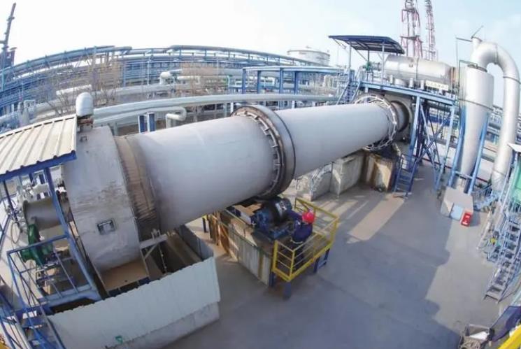 石灰煅燒過(guò)程中需要注意哪些安全管理事項(xiàng)？