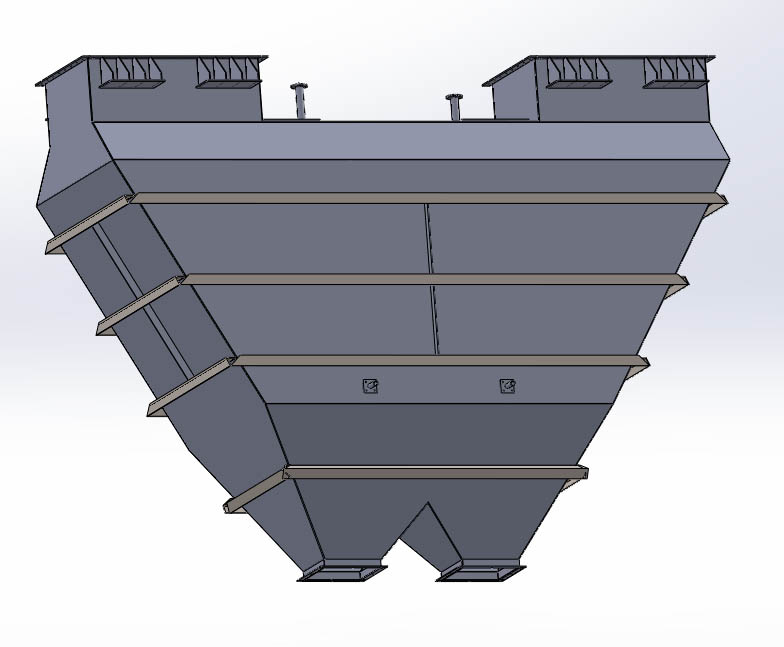 金永窯爐石灰窯設備質量可靠穩(wěn)定