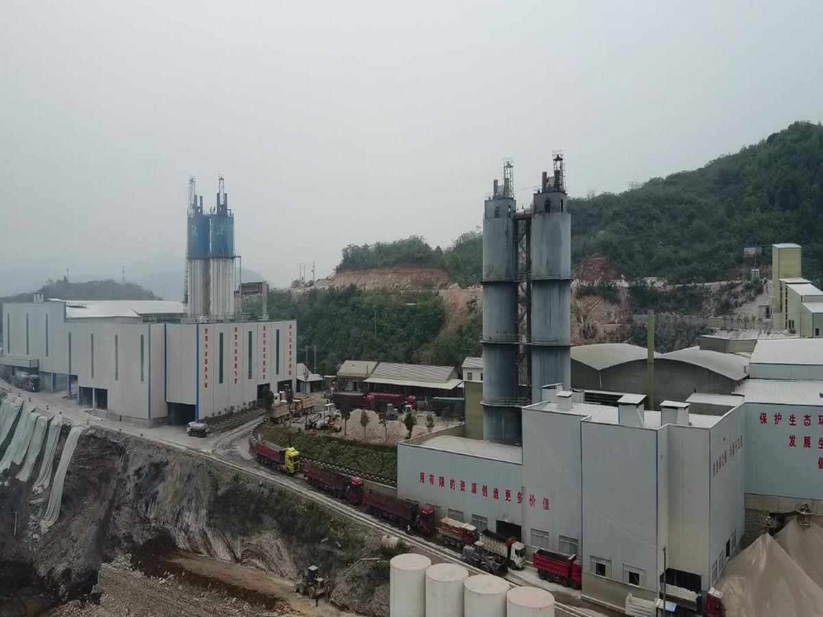 石灰窯專用設(shè)備定制生產(chǎn)